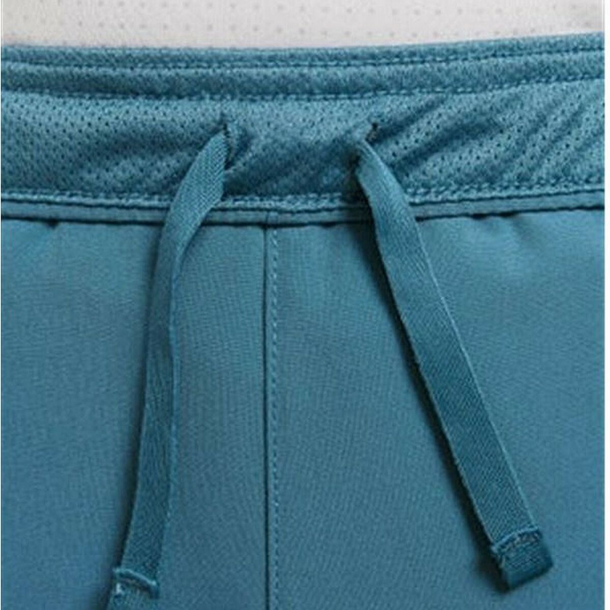 Nike Flex Ace Kids' Shorts - product view 12