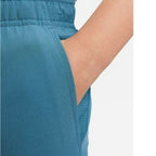 Nike Flex Ace Kids' Shorts - product view 10