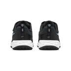 Nike DD1095 003 Revolution 6 Kids' Trainers - Black - product view 11