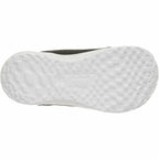 Nike Revolution 6 DD1096 003 Kids' Trainers - Black - product view 7