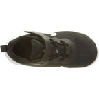 Nike Revolution 6 DD1096 003 Kids' Trainers - Black - product view 6