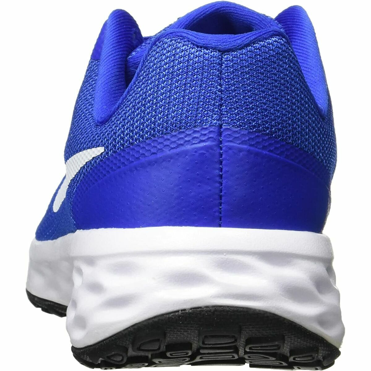 Nike Revolution 6 DD1096 411 Kids' Trainers - Blue - product view 11