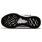 Nike DD1103 013 Revolution 6 Kids' Trainers - Black - product view 11