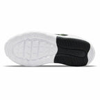 Nike Air Max Bolt B Kids' Trainers - Black - product view 9