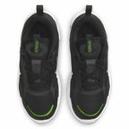 Nike Air Max Bolt B Kids' Trainers - Black - product view 7