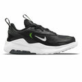 Nike Air Max Bolt B Kids' Trainers - Black