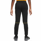 Nike Dri-FIT Academy Kids' Track Pants - Black - S6467146 - product view 19