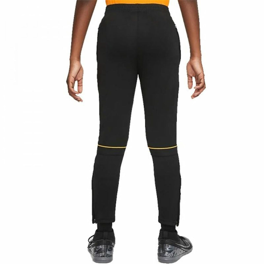 Nike Dri-FIT Academy Kids' Track Pants - Black - S6467146 - product view 20