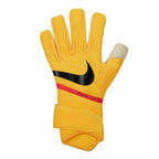 Nike Phantom Shadow Goalkeeper Gloves - Yellow