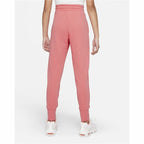 Nike Sportswear Club Kids' Track Pants - Pink - product view 21