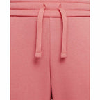 Nike Sportswear Club Kids' Track Pants - Pink - product view 17