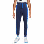 Nike Sportswear Kids' Track Pants - Blue - S6467312 - product view 3