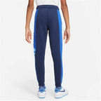 Nike Sportswear Kids' Track Pants - Blue - S6467312 - product view 19