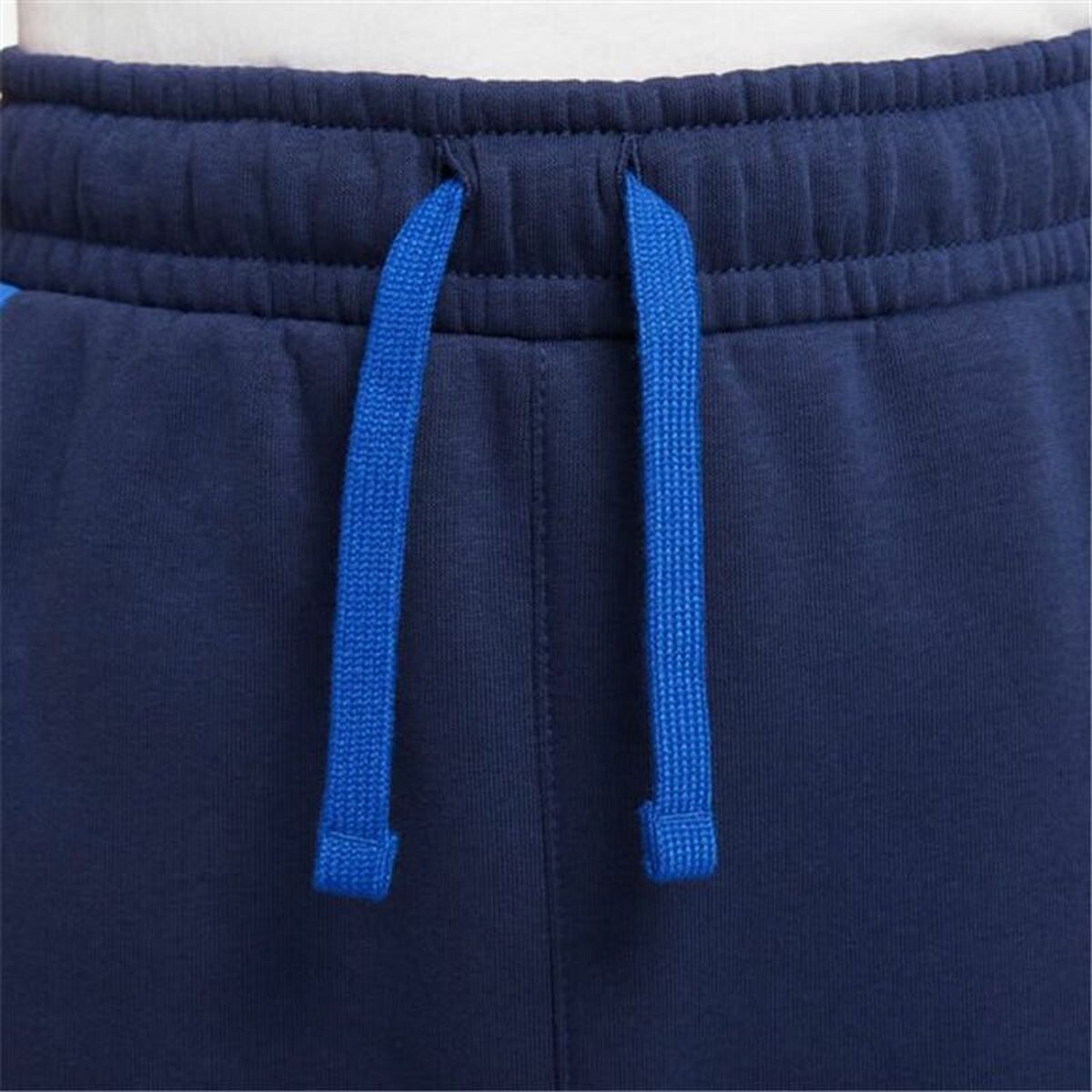 Nike Sportswear Kids' Track Pants - Blue - S6467312 - product view 13
