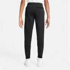 Nike Sportswear Kids' Track Pants - Black - product view 26