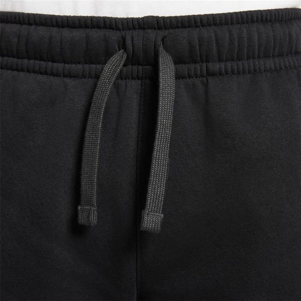 Nike Sportswear Kids' Track Pants - Black - product view 23