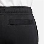 Nike Sportswear Kids' Track Pants - Black - product view 17