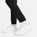 Nike Sportswear Kids' Track Pants - Black - product view 15
