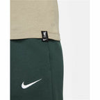 Nike Liverpool FC Women's T-Shirt - Brown - product view 11