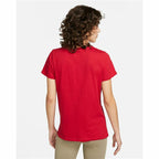 Nike Liverpool FC Women's T-Shirt - Red - product view 18