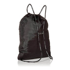 Casual Backpack Under Armour 1342663-006