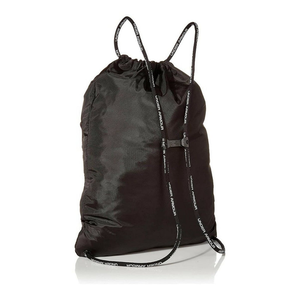 Casual Backpack Under Armour 1342663-006