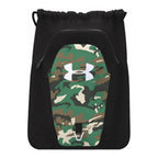 Casual Backpack Under Armour 1342663-006