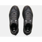 Men's Trainers Under Armour Charged Bandit 2 Black