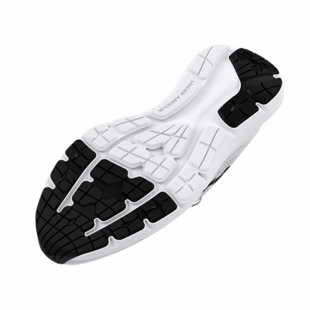 Under Armour Surge 3 Women's Trainers - White - product view 9