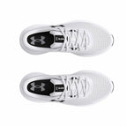 Under Armour Surge 3 Women's Trainers - White - product view 7