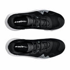 Basketball Shoes for Adults Under Armour Spawn 4