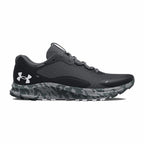 Under Armour Charged Bandit Dark Men's Running Shoes - Black - product view 2