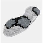 Under Armour Spawn 4 Men's Basketball Shoes - Grey - product view 17