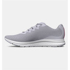 Running Shoes for Adults Under Armour Iridescent Charged Impulse 3