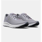 Running Shoes for Adults Under Armour Iridescent Charged Impulse 3