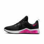 Nike Air Max Bella TR 5 Women's Trainers - Black - S6474619 - product view 5