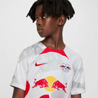 Nike Short-sleeved Football Shirt Stadium RB 1 Men's Shirt - White - product view 7