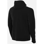 Nike Repeat PK FZ DQ5100 010 Kids' Hoodie - Black - product view 6