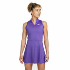 Nike Dress Victory Women's Dress - Purple