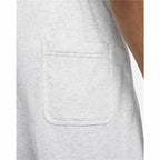 Nike Sportswear Swoosh League Men's Shorts - Grey - product view 13