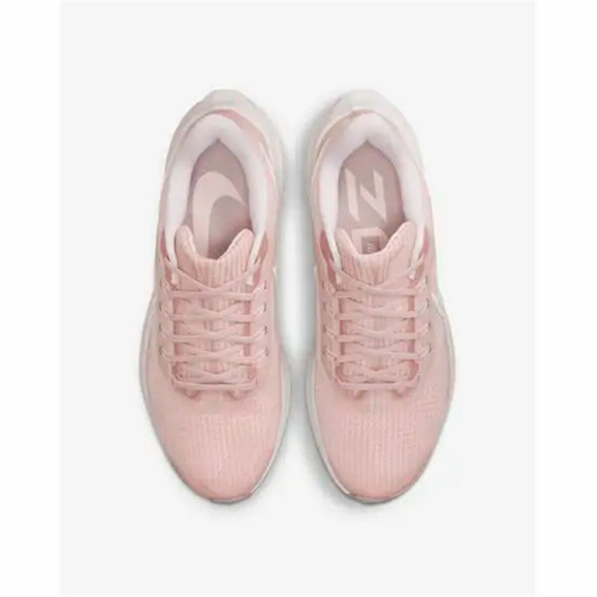 Nike Air Zoom Pegasus 39 Women's Running Shoes - Light Pink - product view 6