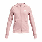 Children's Sports Jacket Under Armour Rival
