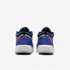 Nike Court Zoom Pro Men's Tennis Shoes - product view 4