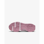 Nike Air Max Intrlk Kids' Trainers - Pink - product view 8