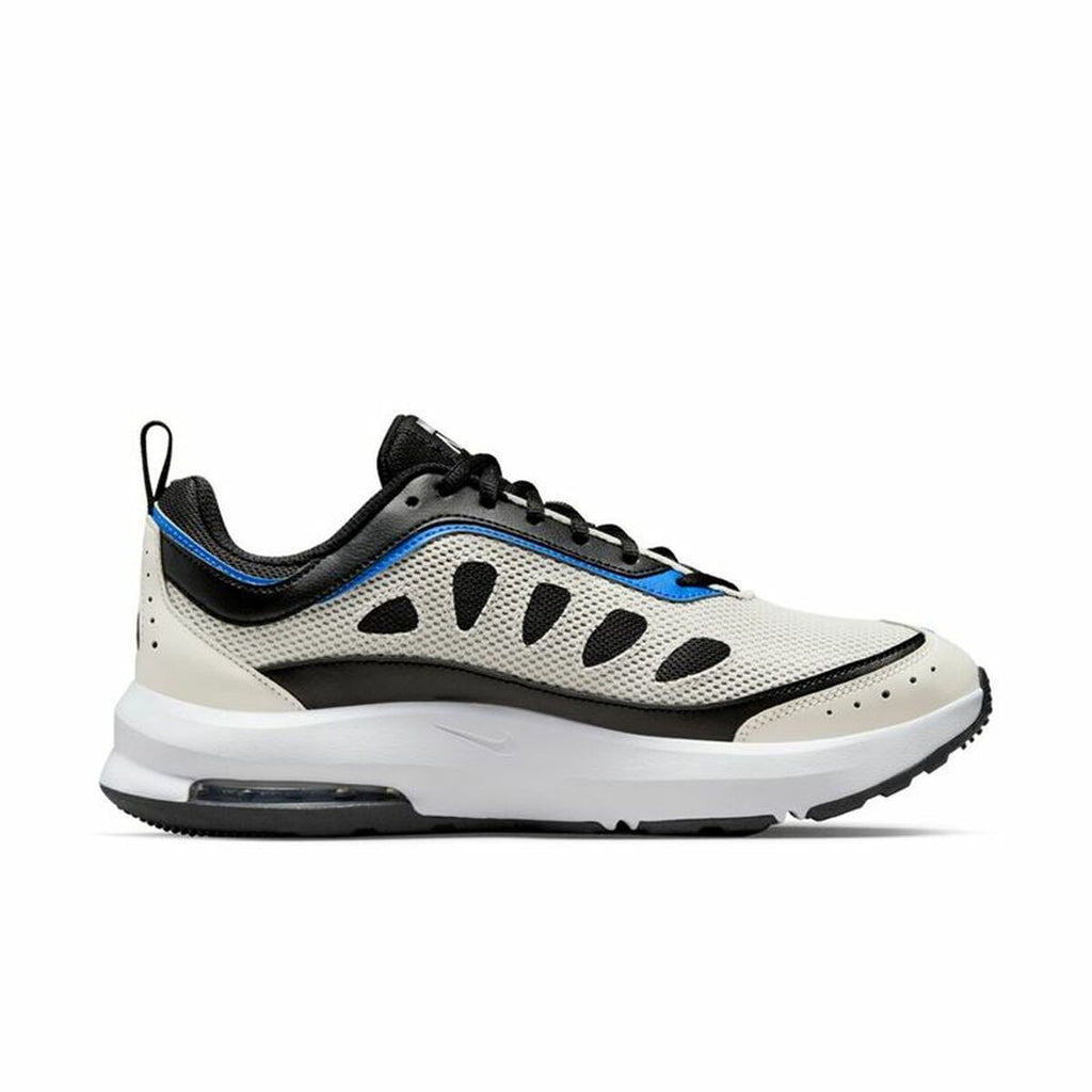 Nike Air Max AP Men's Trainers - Black