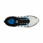 Nike Air Max AP Men's Trainers - Black - product view 4