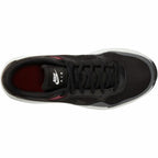 Nike Air Max SC Kids' Trainers - Black - S6478060 - product view 3