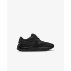 Nike Air Max Systm Kids' Trainers - Black - product view 8