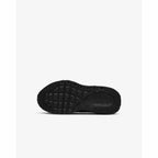 Nike Air Max Systm Kids' Trainers - Black - product view 7
