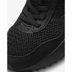 Nike Air Max Systm Kids' Trainers - Black - product view 4